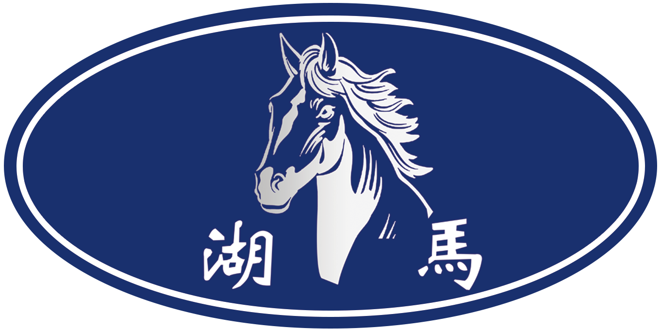 湖马电动观光车 电动巡逻车 电动消防车